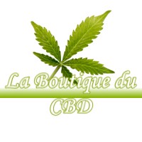 LA BOUTIQUE DU CBD BRAQUIS 